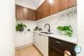 Property photo of 17 Milton Avenue Fulham Gardens SA 5024