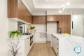 Property photo of 17 Milton Avenue Fulham Gardens SA 5024