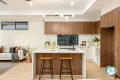 Property photo of 17 Milton Avenue Fulham Gardens SA 5024