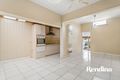 Property photo of 81 McCracken Street Kensington VIC 3031