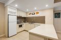 Property photo of 18/6 Challenor Drive Cable Beach WA 6726