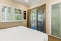 Property photo of 18/6 Challenor Drive Cable Beach WA 6726