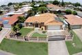 Property photo of 5 Petaine Street Raceview QLD 4305