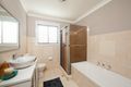 Property photo of 9/76-78 Talara Road Gymea NSW 2227