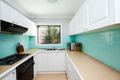 Property photo of 9/76-78 Talara Road Gymea NSW 2227