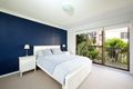 Property photo of 9/76-78 Talara Road Gymea NSW 2227