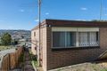 Property photo of 9/14B Coleman Street Moonah TAS 7009