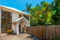 Property photo of LOT 5/7 Harpa Street Palm Cove QLD 4879
