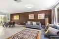 Property photo of 16 Milpera Crescent Wantirna VIC 3152