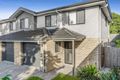 Property photo of 25/21 Michael Street Wynnum West QLD 4178