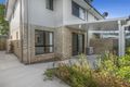 Property photo of 25/21 Michael Street Wynnum West QLD 4178