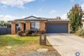 Property photo of 7 Proust Place Macgregor ACT 2615