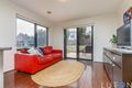 Property photo of 7 Proust Place Macgregor ACT 2615