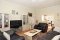 Property photo of 6 Durham Terrace Ferryden Park SA 5010