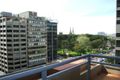 Property photo of 902/199 Castlereagh Street Sydney NSW 2000