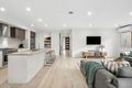 Property photo of 198 Warralily Boulevard Armstrong Creek VIC 3217