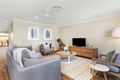 Property photo of 7A John Davey Avenue Cronulla NSW 2230
