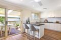 Property photo of 7A John Davey Avenue Cronulla NSW 2230