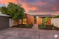 Property photo of 4 Beenan Close Karawara WA 6152