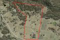 Property photo of 190 McKechnie Road Ruby Creek NSW 4380