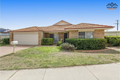 Property photo of 6 Kalgan Pass Gosnells WA 6110