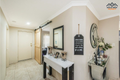 Property photo of 6 Kalgan Pass Gosnells WA 6110