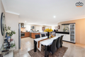 Property photo of 6 Kalgan Pass Gosnells WA 6110