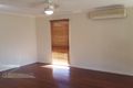 Property photo of 11 Walnut Grove Castletown WA 6450