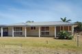 Property photo of 11 Walnut Grove Castletown WA 6450