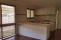 Property photo of 11 Walnut Grove Castletown WA 6450