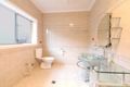 Property photo of 48 Miowera Road Chester Hill NSW 2162