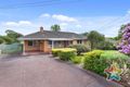 Property photo of 29 Balmoral Street Kilsyth VIC 3137