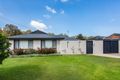 Property photo of 13 Yarto Close Kincumber NSW 2251