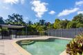 Property photo of 13 Yarto Close Kincumber NSW 2251