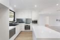 Property photo of 13 Yarto Close Kincumber NSW 2251