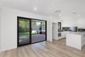 Property photo of 13 Yarto Close Kincumber NSW 2251