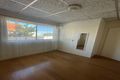 Property photo of 2/32 Roberts Terrace Whyalla SA 5600