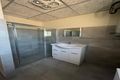 Property photo of 2/32 Roberts Terrace Whyalla SA 5600