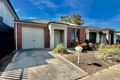 Property photo of 7 Cedarwood Grove Blair Athol SA 5084