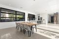 Property photo of 26-28 Hopetoun Road Park Orchards VIC 3114
