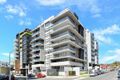 Property photo of 49/10 Bidjigal Road Arncliffe NSW 2205