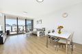 Property photo of 49/10 Bidjigal Road Arncliffe NSW 2205