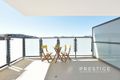 Property photo of 49/10 Bidjigal Road Arncliffe NSW 2205