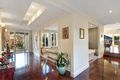 Property photo of 6 St John Circle Chirnside Park VIC 3116