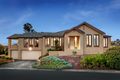 Property photo of 6 St John Circle Chirnside Park VIC 3116
