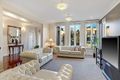 Property photo of 6 St John Circle Chirnside Park VIC 3116