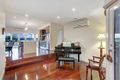 Property photo of 6 St John Circle Chirnside Park VIC 3116
