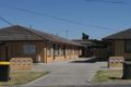 Property photo of 6/9 Albert Crescent St Albans VIC 3021