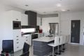 Property photo of 64 East Quay Drive Biggera Waters QLD 4216