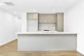 Property photo of 306/9A Terry Road Rouse Hill NSW 2155